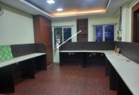 Chennai Real Estate Properties Office Space for Rent at T.Nagar